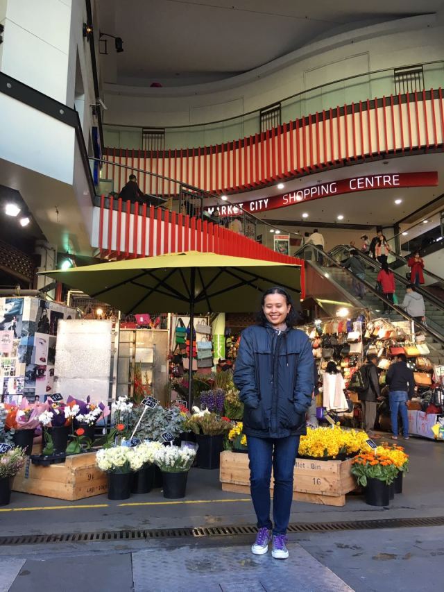 19f64336-66df-4387-b38a-8fc8a25a8b24