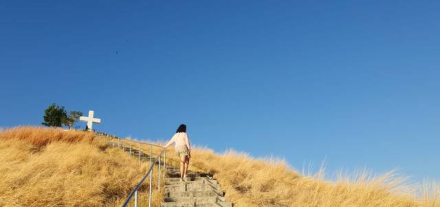 1b916b21-11ba-4057-b94b-2001778ad516