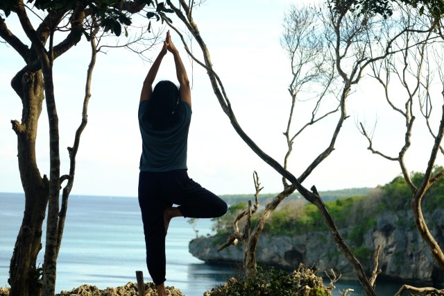 WhatsApp Image 2020-01-26 at 21.19.30