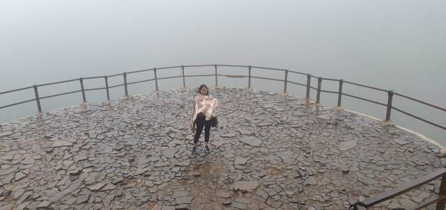 e32d0921-ebbc-44c1-9814-090eacd91a5d